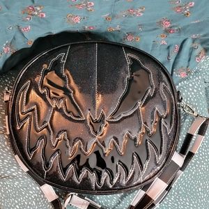 Love pain and stitches